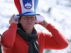 Planica