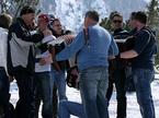 Planica