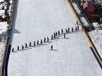 Planica