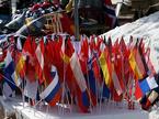Planica