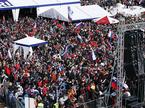 Planica