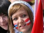 Planica