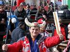 Planica