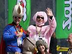 Planica