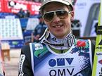 Simon Ammann