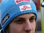 Gregor Schlierenzauer