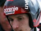Robert Kranjec
