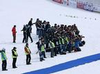 Planica