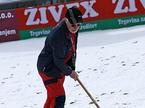 Planica
