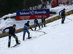 Planica