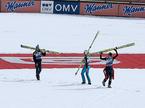 Planica