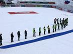 Planica