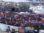 Planica