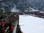 Planica