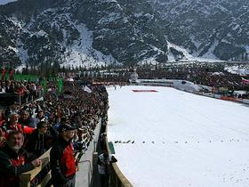 Planica