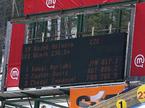 Planica