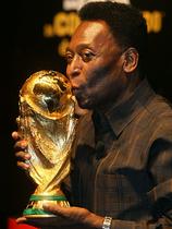 Pele