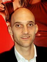 Clemens Brugger