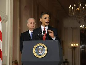 Barack Obama