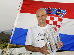 Ivan Ljubičić