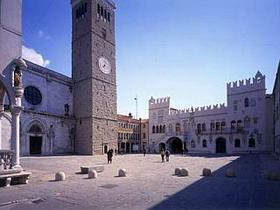 Koper