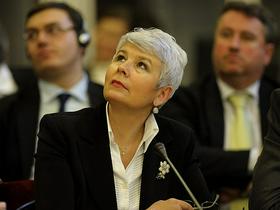 Jadranka Kosor