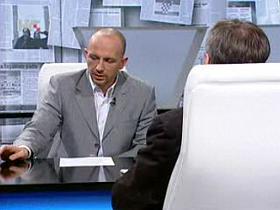Aleksandar Stanković
