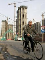 Peking