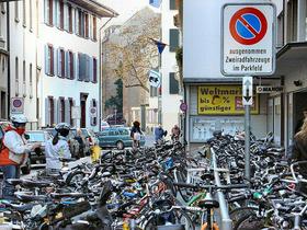 Basel