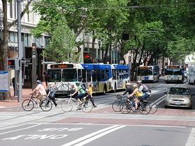 Portland
