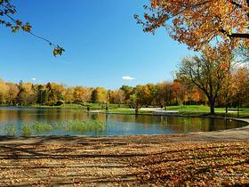 Montreal
