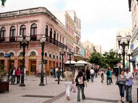 Curitiba