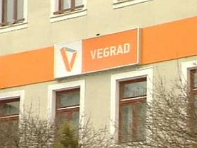 Vegrad
