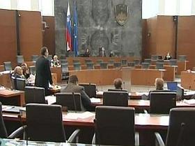 Parlament