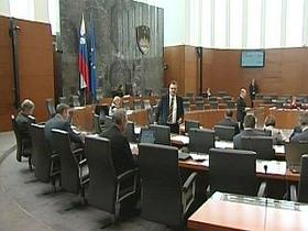 Parlament