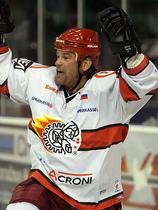 Todd Elik