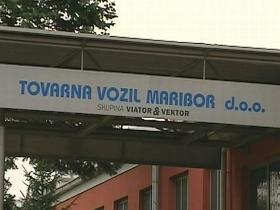 TVM