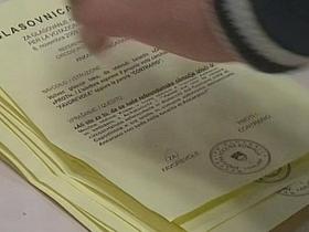 Referendum o ustanovitvi pbčine Ankaran