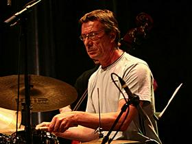 Zlatko Kaučič