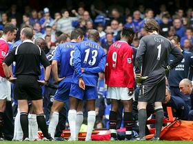 Wayne Rooney