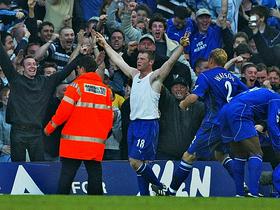 Wayne Rooney