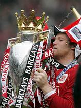 Wayne Rooney