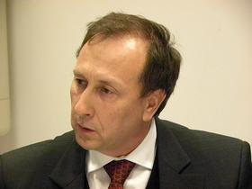 Miran Boštic