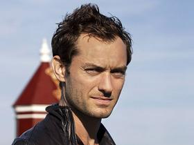 Jude Law
