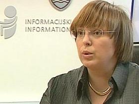 Nataša Pirc Musar