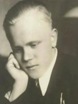 Lojze Grozde