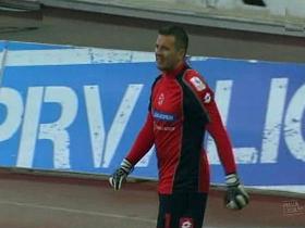 Ermin Hasič