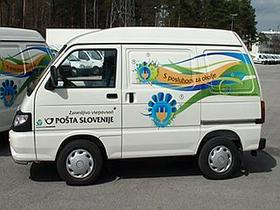 Kombi