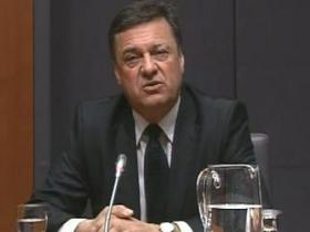 Zoran Janković