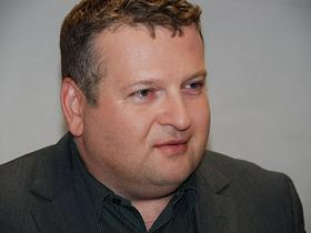 Tomaž Lovše